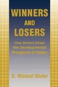 Winners and Losers