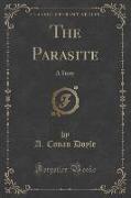 The Parasite