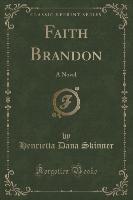 Faith Brandon