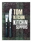 Kitchin Suppers