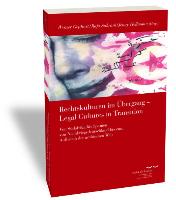 Rechtskulturen im Übergang/Legal Cultures in Transition