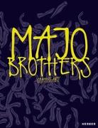 MaJo Brothers