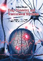 Drug Discovery and Translational Medicine