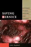 Saving Bernice