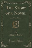 The Story of a Novel