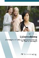 Cybermobbing