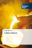 Lithium Glasses