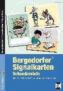 Bergedorfer Signalkarten - Sekundarstufe