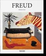 Freud