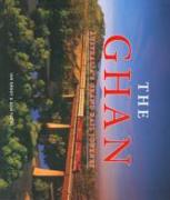 The Ghan: Australias Grand Rail Journey