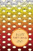 The Little Book of Colouring: Patterns