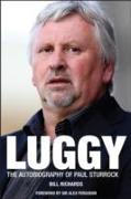 Luggy