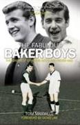 The Fabulous Baker Boys