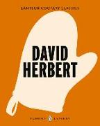 David Herbert: Lantern Cookery Classics