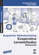 Kooperative Lernmethoden: Mathematik 3./4. Kl