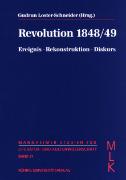 Revolution 1848/49