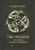 Das Amulett