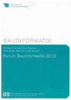 Forum Bauinformatik 2010