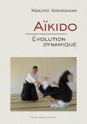 Aïkido - Évolution dynamique