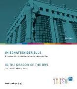 Im Schatten der Eule / In the Shadow of the Owl