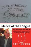 Silence of the Tongue