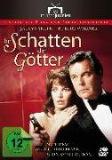 Sidney Sheldon's ''Schatten der Götter''