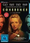 Coherence - LTD.