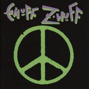 Enuff Z'Nuff (Lim.Collector's Edition)