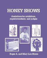 Honey Shows