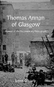 Thomas Annan of Glasgow