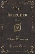 The Intruder