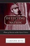 Detecting the Nation