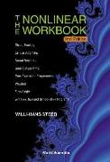 Nonlinear Workbook, The: Chaos, Fractals, Cellular Automata, Neural Networks, Genetic Algorithms, Gene Expression Programming, Wavelets, Fuzzy Logic with C++, Java and Symbolic C++ Programs (2nd Edition)