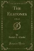 The Elstones