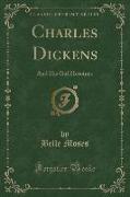 Charles Dickens