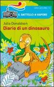 Diario di un dinosauro