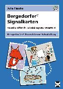 Bergedorfer Signalkarten - Grundschule