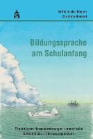 Bildungssprache am Schulanfang