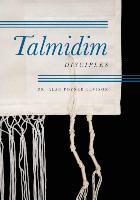 Talmidim