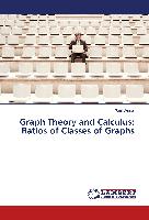 Graph Theory and Calculus: Ratios of Classes of Graphs
