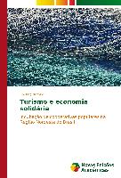 Turismo e economia solidária