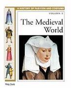 The Medieval World Volume 1