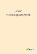 Mathematische Optik