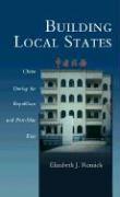 Building Local States
