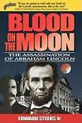 Blood on the Moon