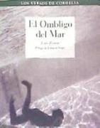 El ombligo del mar