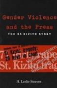 Gender Violence and the Press