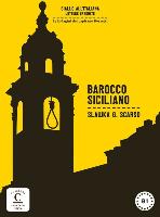 Barocco siciliano - B1