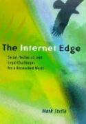 The Internet Edge