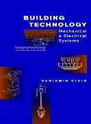 Building Technology